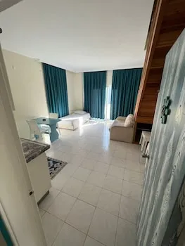 Prestij Apart Otel
