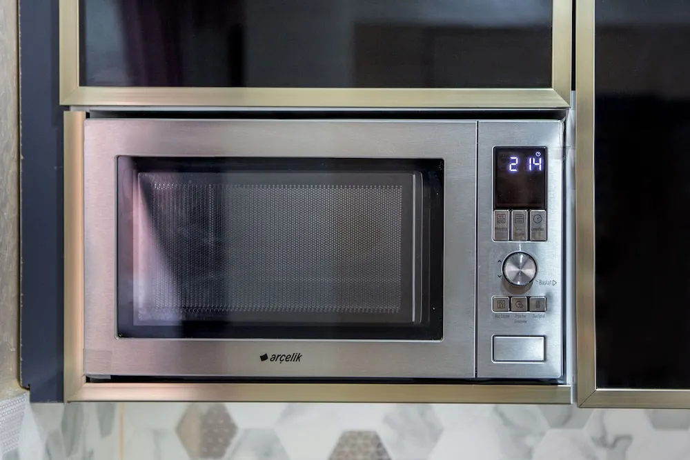 G) Deluxe Aile Suite