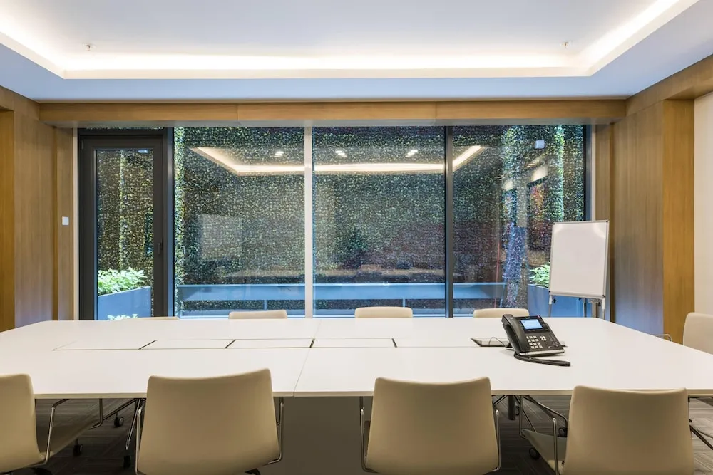 Family Apart Daire, 1 Yatak Odası