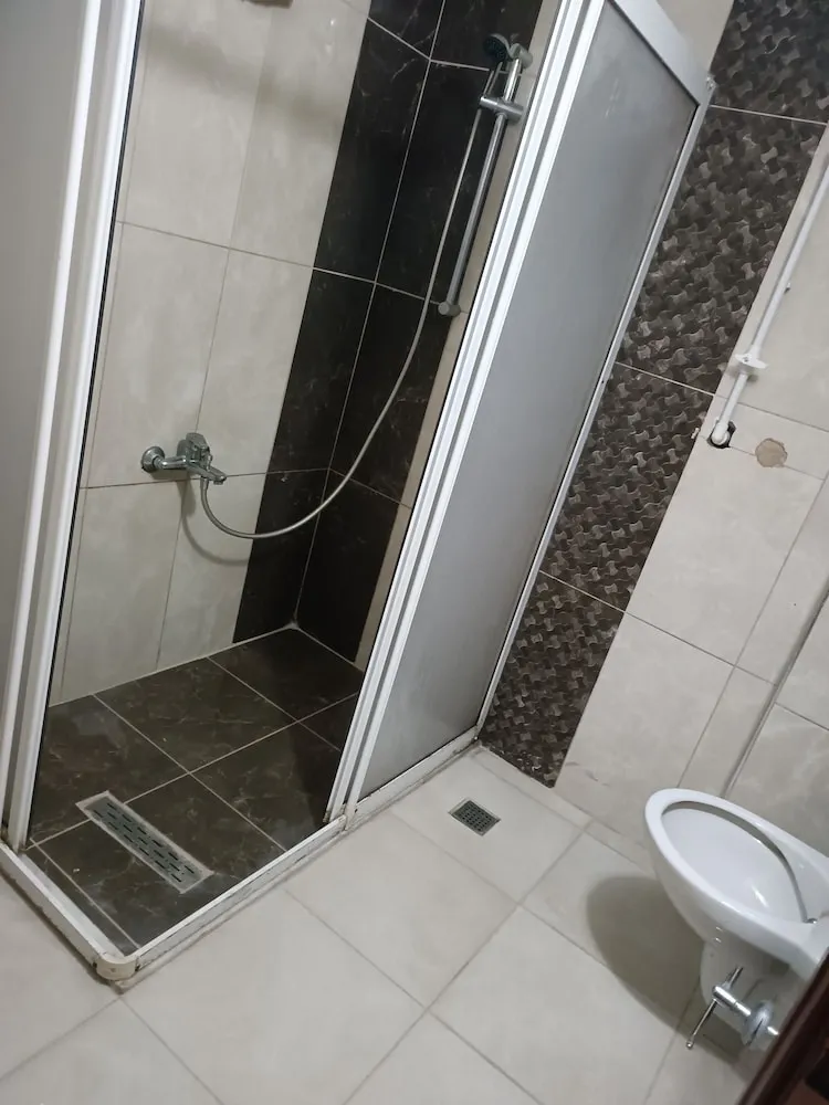 Apart Daire, 3 Yatak Odası, Deniz Manzaralı