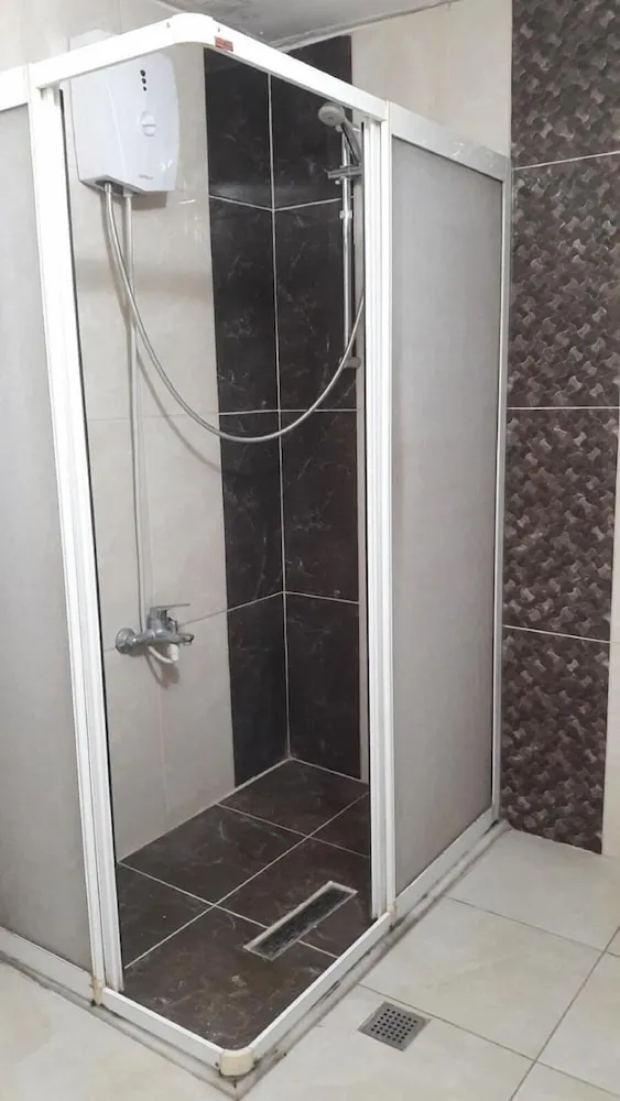 Apart Daire, 3 Yatak Odası, Deniz Manzaralı