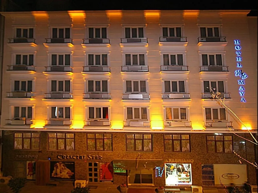 hotel-image