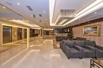 Piya Sport Hotel
