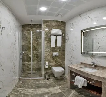 Piya Sport Hotel
