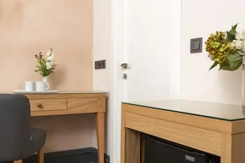 Premist Hotels Taksim - Özel Sınıf