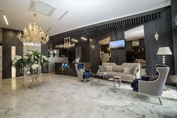 Medproper Suites