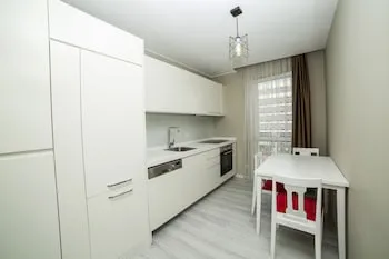 Medproper Suites