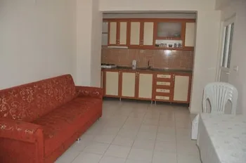 Mut Hotel