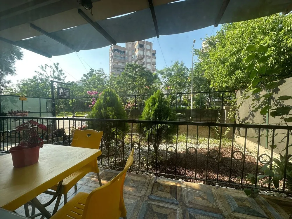 Classic Apart Daire, 1 Yatak Odası