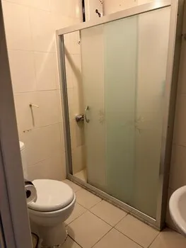 Can Can Apart