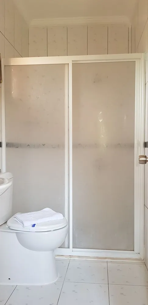 Deluxe Bahçe ve Havuz Manzaralı