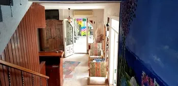 Hakan Otel