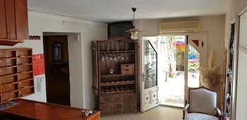 Hakan Otel