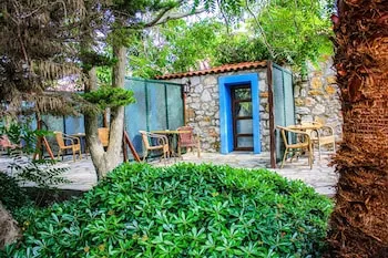 Ataol Tatil Ciftligi
