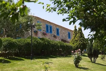 Ataol Tatil Ciftligi