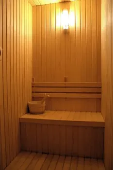 216 North Hotel & Wellness-Spa