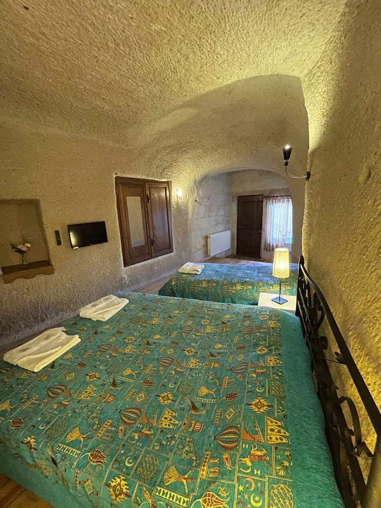 hotel-image
