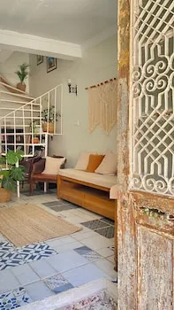 Hygge Ayvalık