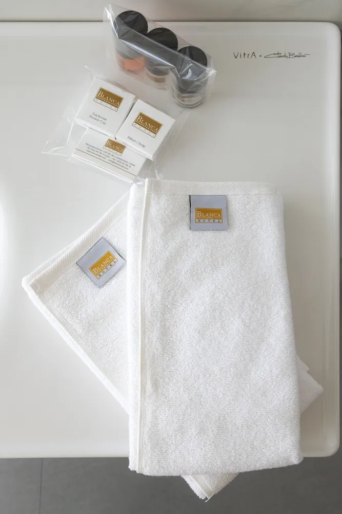 Comfort Süit, 1 Yatak Odası