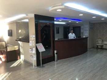 Kilim Otel