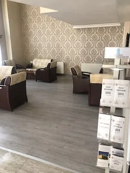 Kilim Otel