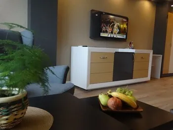 Yakamoz Otel