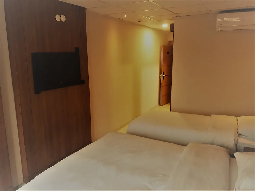 hotel-image-3
