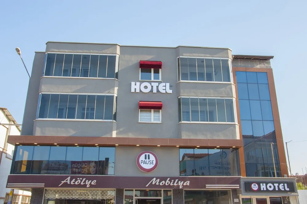 hotel-image