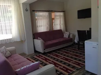 Ata Apart Otel
