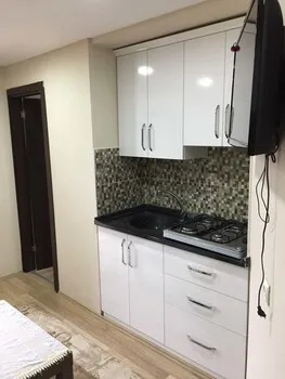 Ata Apart Otel