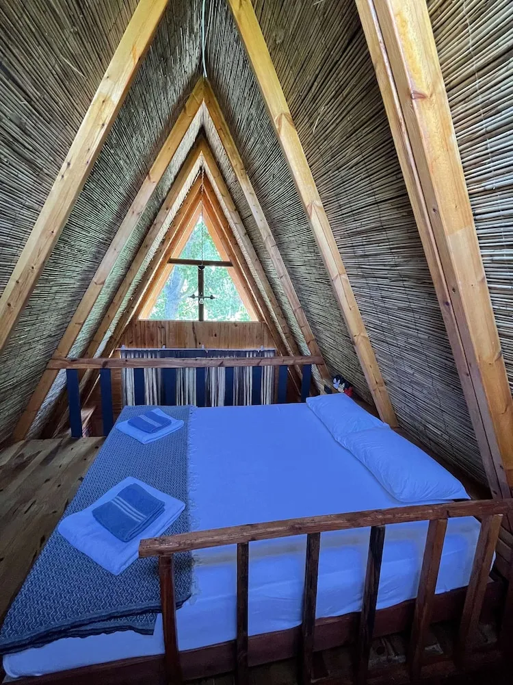 Comfort Bungalov