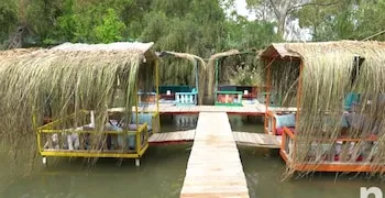 Gemicihan Bungalov & Pansiyon