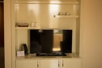 Lord Hotel