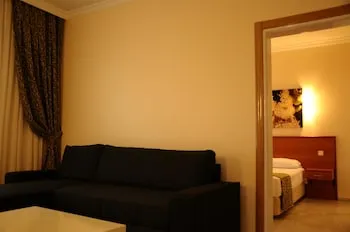 Lord Hotel