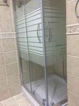 Es Apartments