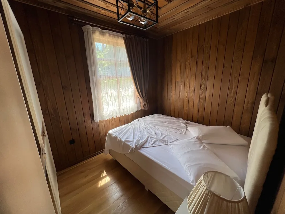 Family Villa
