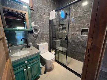 Sinop Bahçeler Villa