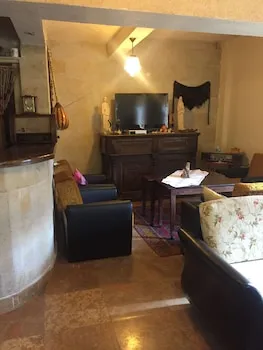 Hotel İlhan