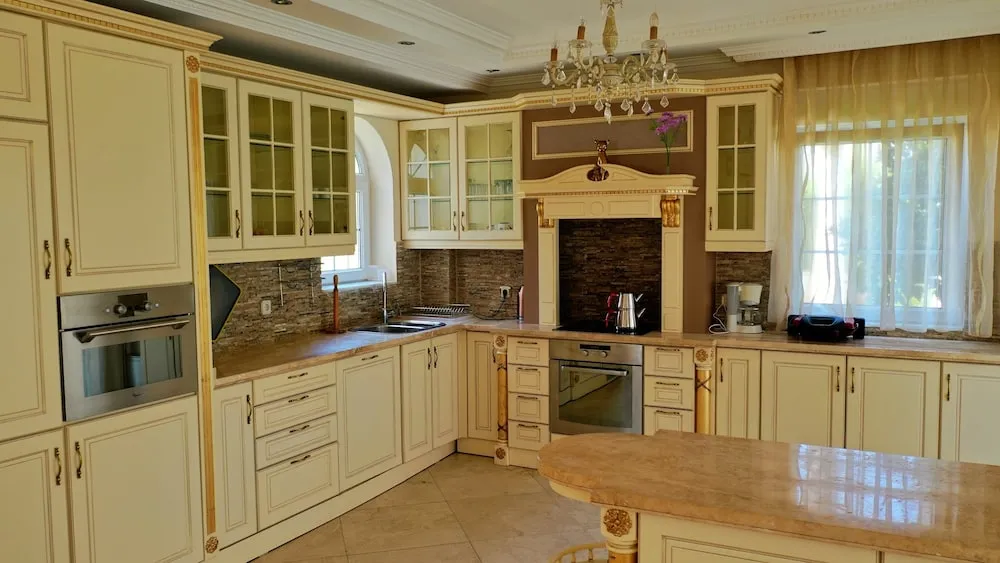 Design Villa
