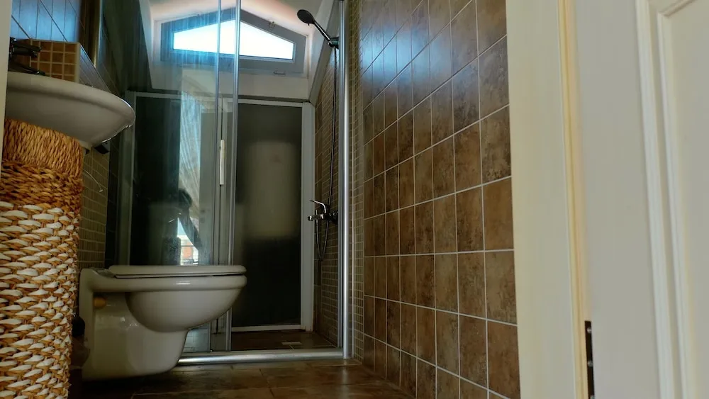 Design Villa