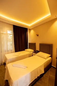 Rolli Butik Hotel
