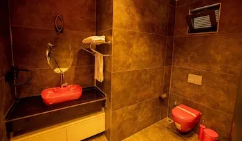 Rolli Butik Hotel