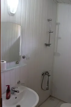 Duran Pansiyon Bungalow