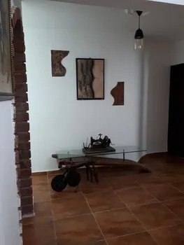 Bozcaada Boutique