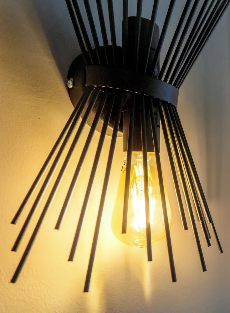 Executive Süit, 1 Yatak Odası