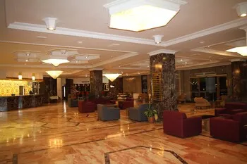 Signature Garden Avanos Hotel & Spa