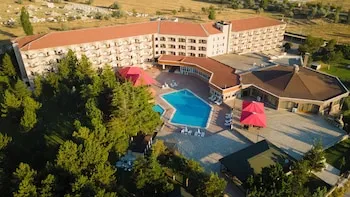 Signature Garden Avanos Hotel & Spa