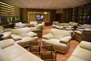 Signature Garden Avanos Hotel & Spa