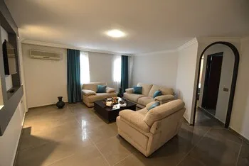 Signature Garden Avanos Hotel & Spa