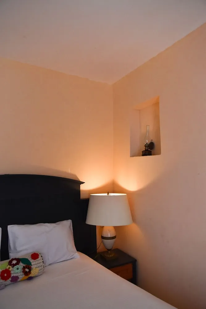 Standard Apart Daire, 1 Yatak Odası, Balkon, Kısmi Deniz Manzaralı